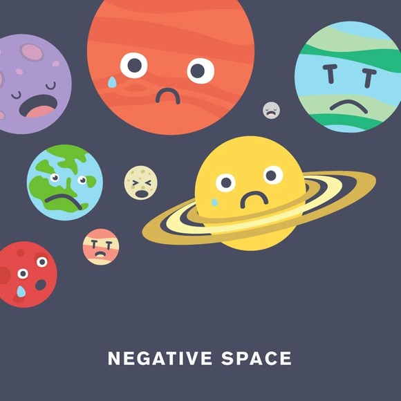 Punny-Pixels-9