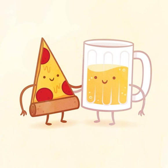 Philip-Tseng-Taste-Buds-13