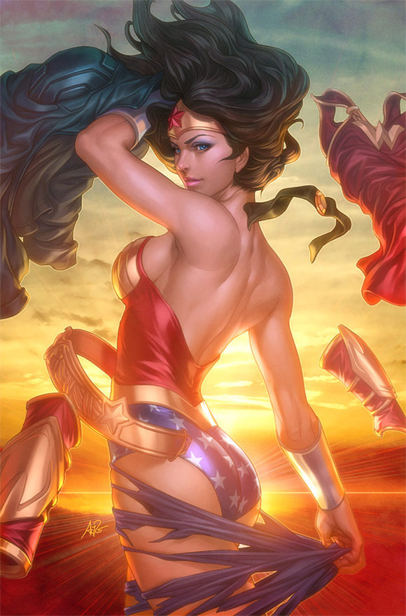 artgerm-pin-up-girl-illustration-22