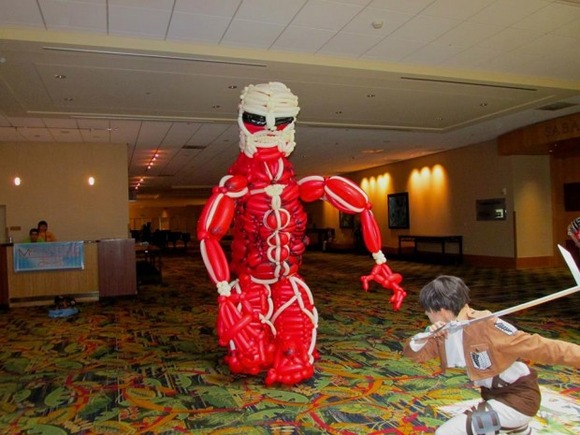 attack_on_titan_cosplay_1-620x465