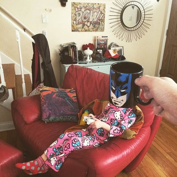 Breakfast-Mugshot-12