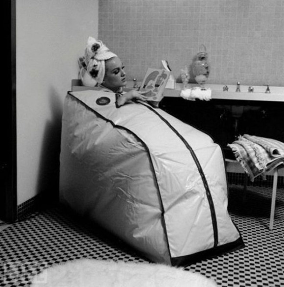 the-most-bizarre-old-timey-inventions-i-am-speechless-12