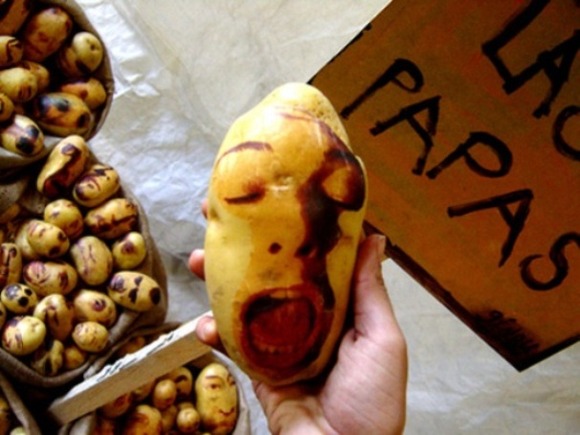 potatoportraits07
