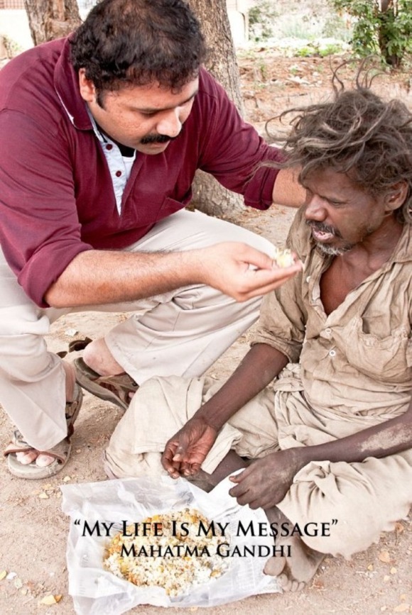 Narayanan-Krishnan3-550x823