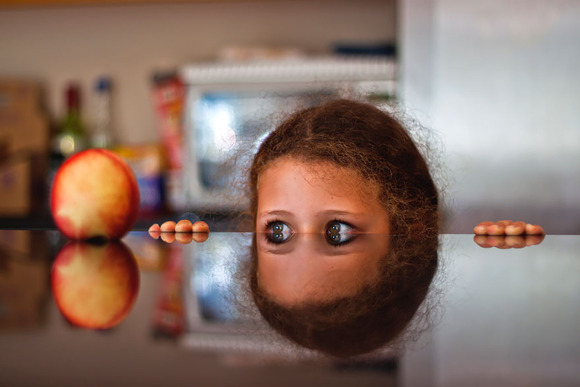 reflection-photography-102