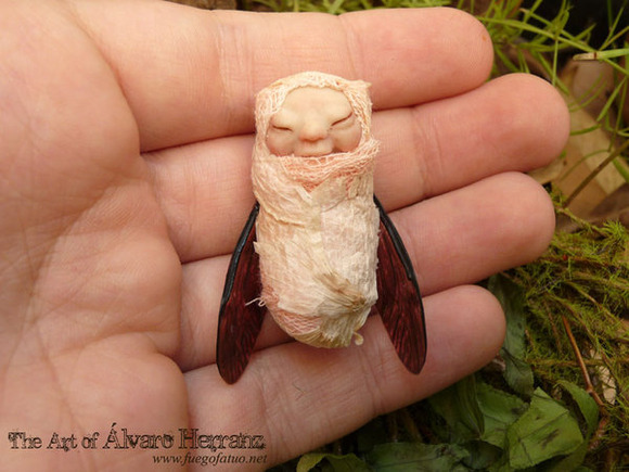 faery_baby_by_alvarofuegofatuo-d590lyz