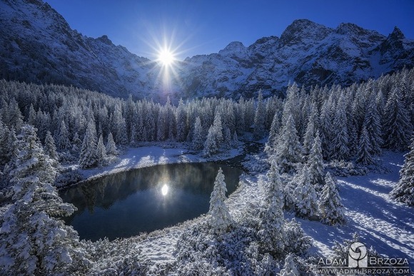 winter3