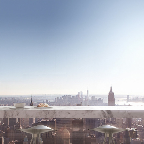 432parkavenue9