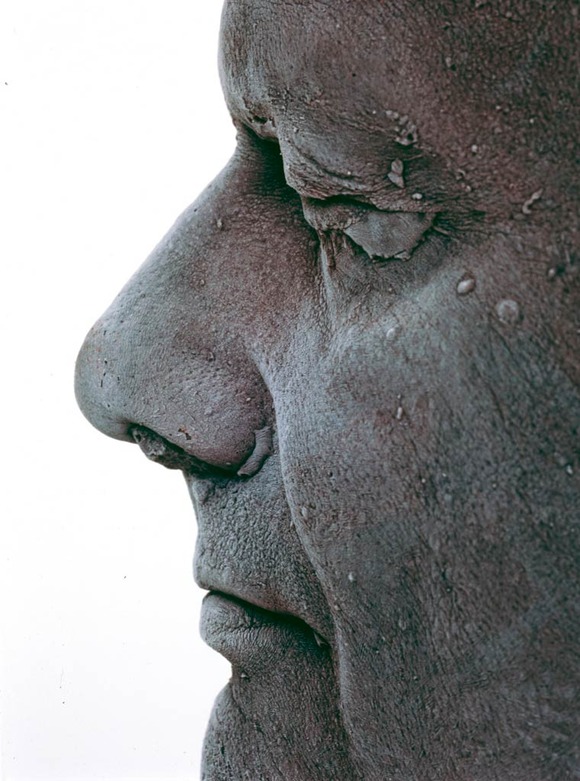 marc-quinn-self-2006-2