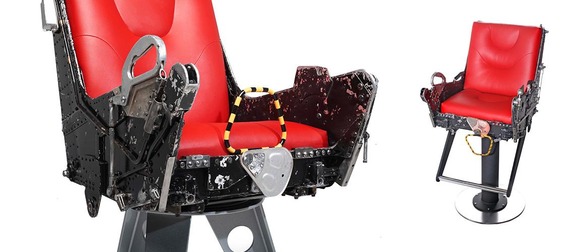 F4-Ejection-Bar-Stool