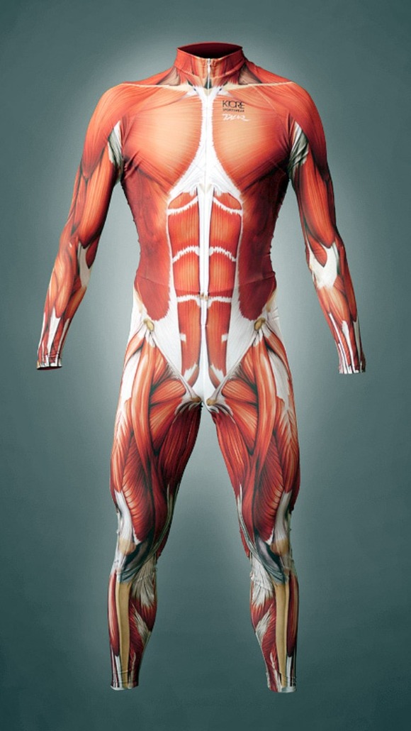 musclesuit02