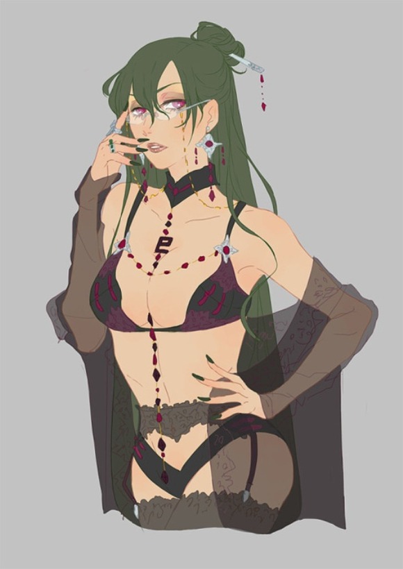 sailor_moon_lingerie_art_06