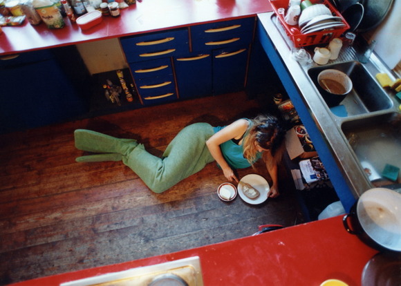 breakfast_web