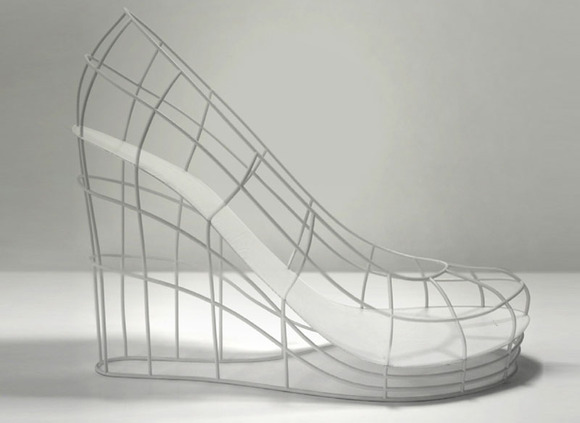 12-shoes-for-12-lovers-by-sebastian-errazuriz-5