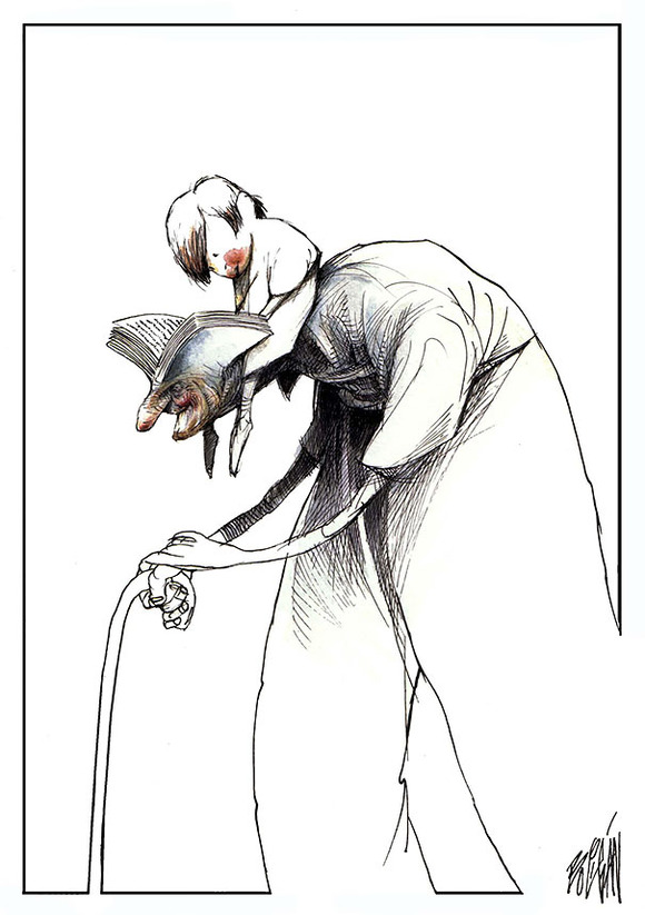 comic-satire-cartoons-angel-boligan-21
