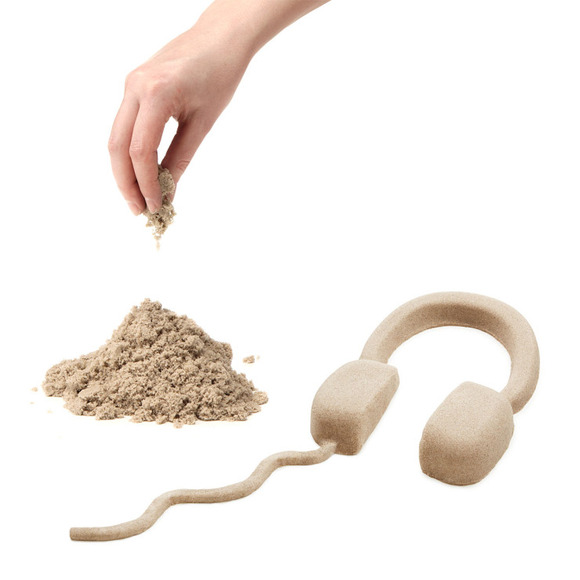 kinetic-sand-740x740