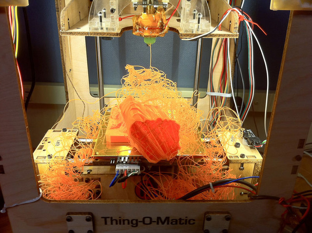 3d-printing-fails-2