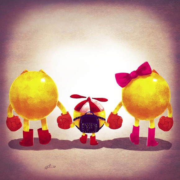 Super-Families-video-games-7