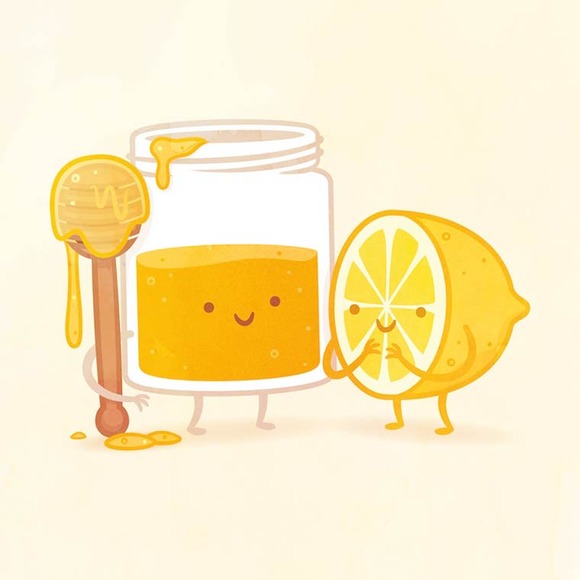 Philip-Tseng-Taste-Buds-8