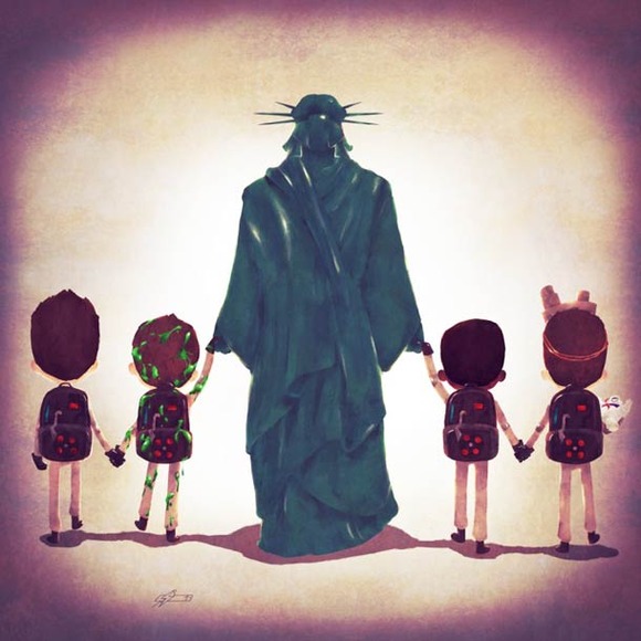 Andry-Rajoelina-super-families-4