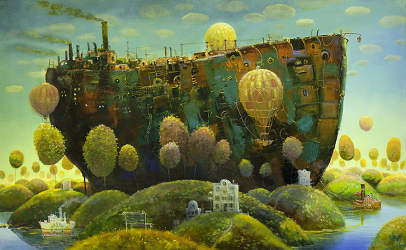 Malinauskas_1_130x80cm__880
