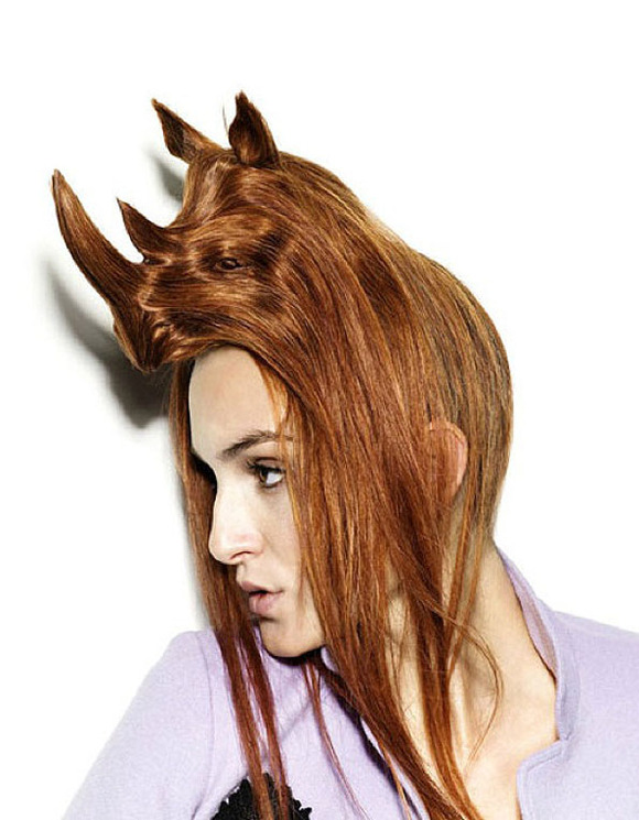 nagi-noda-hair-sculptures-5