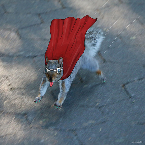 Brings-Instagram-New-York-photos-to-life-AnimateNY15__880