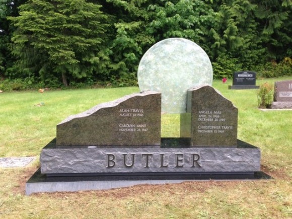 Butler_1-565x424