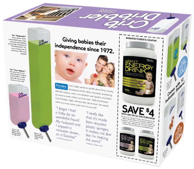 prank-feeding-system-box-2