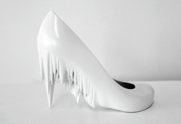 12-shoes-for-12-lovers-by-sebastian-errazuriz-11