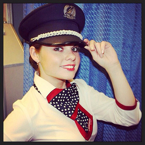 stewardessrfgirls04