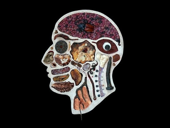 head3