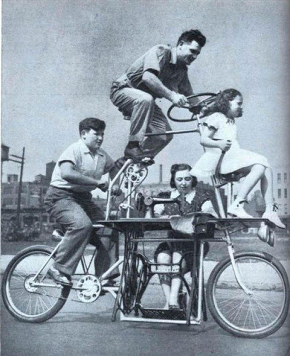 the-most-bizarre-old-timey-inventions-i-am-speechless-14