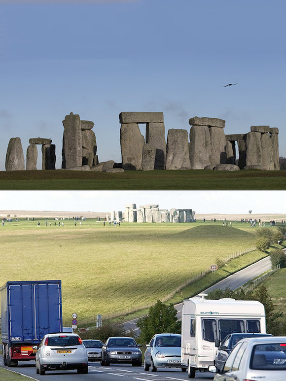 zoomed_out_landmarks_03