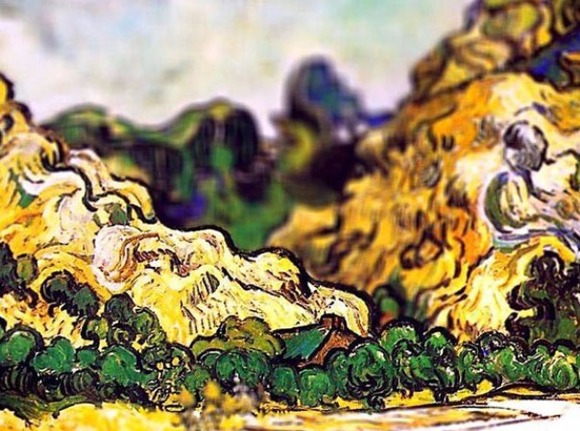 tilt-shift-van-gogh-mountains