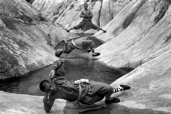 monk4