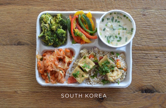 sweetgreen6
