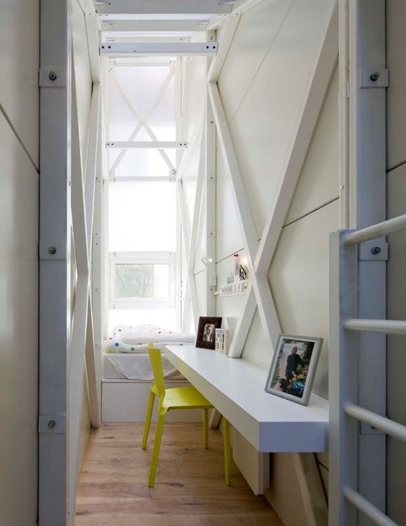 keret-house-61