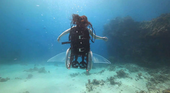 underwater_wheelchair_04