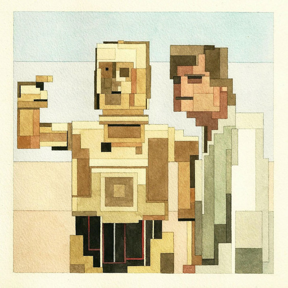 3-Watercolour-Paintings-of-Adam-Lister-yatzer