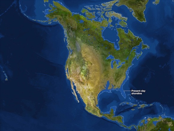 nationalgeographicrisingseas1