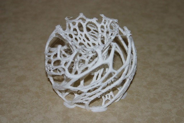 3d-printing-fails-3