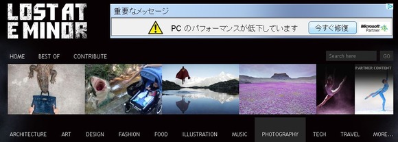 WS000001