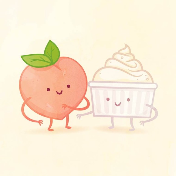 Philip-Tseng-Taste-Buds-10