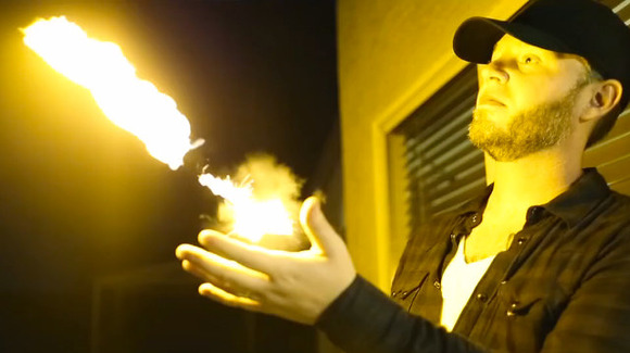 wristband-fireball-launcher