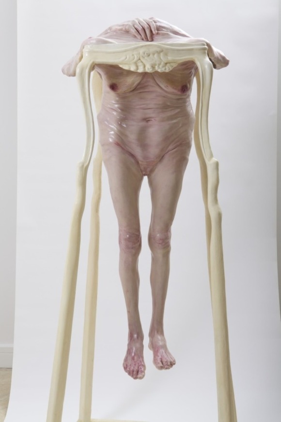 albanosculpture12