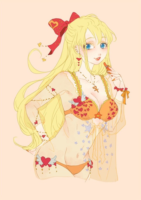 sailor_moon_lingerie_art_03