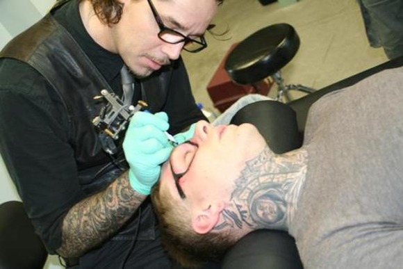 glasses-tattoo8