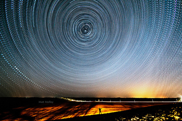 matt-molloy-time-stacks-designboom-01