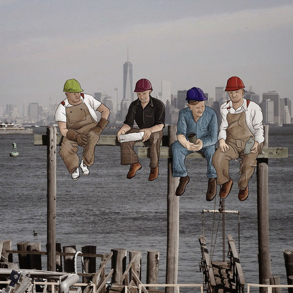 Brings-Instagram-New-York-photos-to-life-AnimateNY11__880